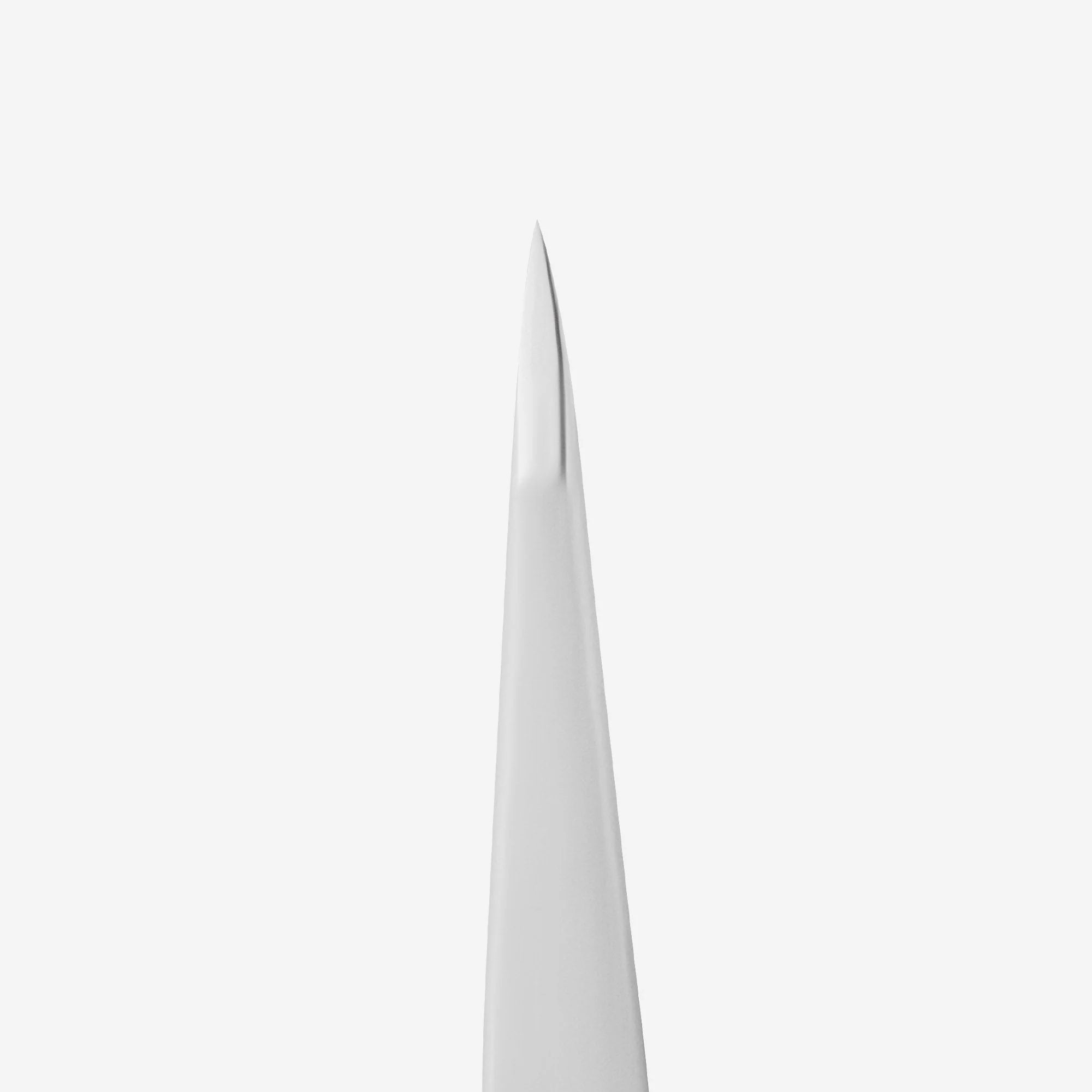 Eyebrow Tweezers EXPERT 10 TYPE 5